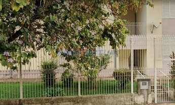 Imagem: Apartamento - São Bernardo - Campinas