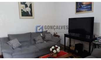 Imagem 6: SAO BERNARDO DO CAMPO - Residential / Home - INDEPENDENCIA