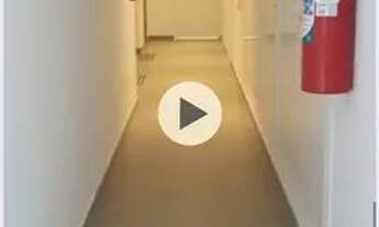 Imagem 4: Apartamento Conceição novo excelente localização oportunidade lazer completo