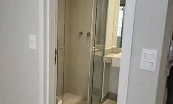 Imagem 6: Studio para venda com 23 metros quadrados com 1 quarto em Pinheiros - São Paulo - SP