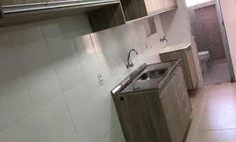 Imagem 7: Alugo excelente apartamento em Sobradinho