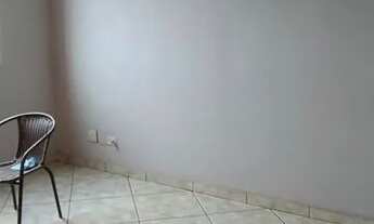 Imagem 3: Ap 2 quartos Rudge Ramos prox a av Kenedy