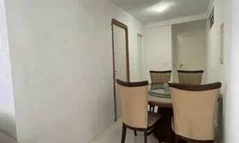 Imagem 4: Apartamento no ilhas gregas - oportunidade