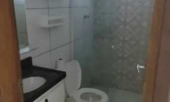 Imagem 6: Repasse casa no Cuiá