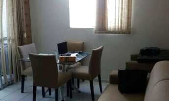 Imagem 5: Apartamento para venda possui 79 metros quadrados com 2 quartos em Tatuapé - São Paulo - S