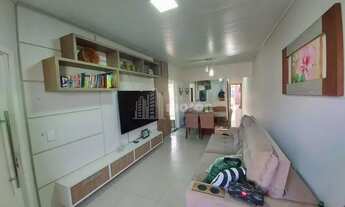 Imagem 2: CASA MOBILIADA A VENDA - CONTORNO