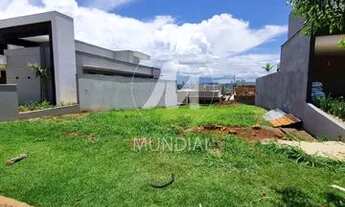 Imagem 3: Terreno (terreno em condominio fechado) , portaria 24hs, lazer, espaço gourmet, salão de f