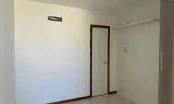 Imagem 7: Apartamento para aluguel tem 85 metros quadrados com 2 quartos em Praia da Costa - Vila Ve