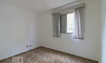 Imagem 7: Apartamento para Aluguel - Macedo, 3 Quartos, 75 m2