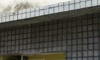 Imagem: Casa no Vasco da gama