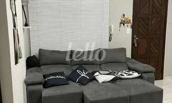 Imagem 7: Guarulhos - Apartamento Padrão - Jardim Flor da Montanha