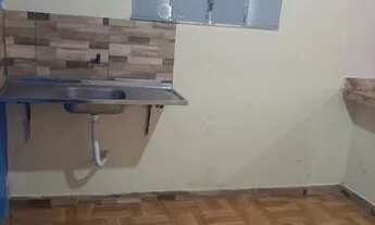 Imagem 5: Aluga-se apartamento 1.000