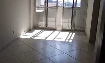 Imagem 7: Aluguel em Águas Claras