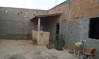 Imagem 5: OPORTUNIDADE CASA PREÇO A COMBINAR