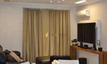 Imagem 7: Apartamento com 3 dormitórios à venda, 103 m² por R$ 1.150.000 - Aclimação - São Paulo/SP