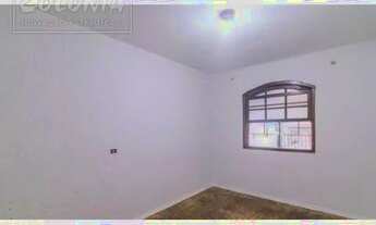 Imagem 2: Santo André - Casa Padrão - Cidade São Jorge