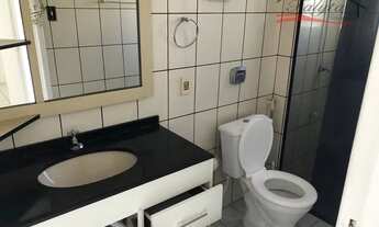 Imagem 7: SãO JOSé - Padrão - Kobrasol