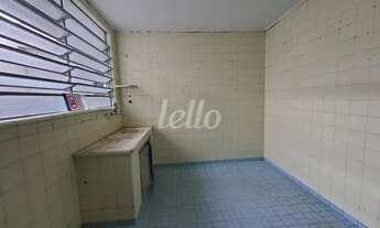 Imagem 6: São Paulo - Casa Padrão - Mooca