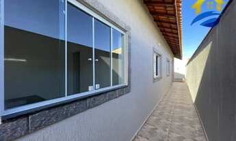 Imagem 2: Itanhaém - Casa Padrão - Suarão