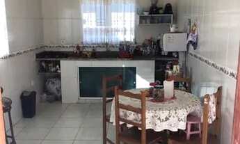 Imagem 7: Vendo Casa em condomínio com 2 dormitórios