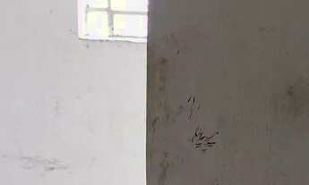 Imagem 5: Casa no Vasco da gama