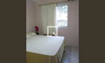 Imagem 7: Apartamento à Venda - Jardim Peri, 2 Quartos, 51 m2