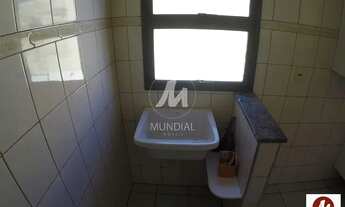 Imagem 6: Apartamento (tipo - padrao) 1 dormitórios/suite, cozinha planejada, em condomínio fechado