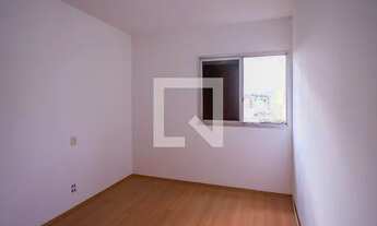 Imagem 6: Apartamento para Aluguel - Botafogo, 1 Quarto, 45 m2