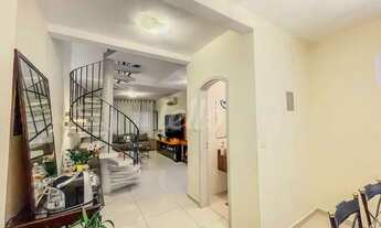 Imagem 4: São Paulo - Casa Comercial - Vila Mariana