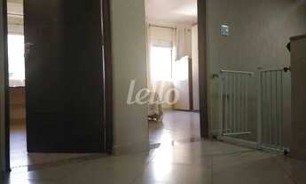 Imagem 7: São Paulo - Casa Padrão - São Lucas