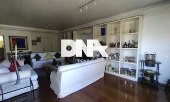 Imagem 3: Apartamento-À VENDA-Ipanema-Rio de Janeiro-RJ