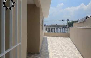 Imagem 6: Venda CASA JAGUARIBE