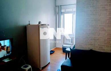 Imagem 4: Excelente Quarto e Sala, ao Lado do Metrô