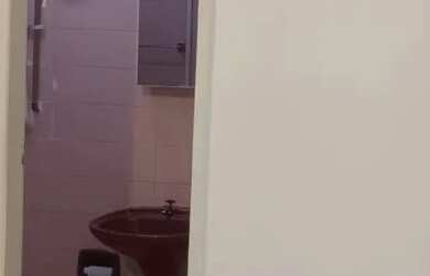 Imagem 5: Excelentes apto para solteiros ou casal lugar familiar é tranquilo