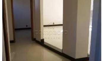 Imagem 7: Casa para aluguel Jardim Analice