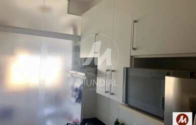 Imagem 5: Apartamento (tipo - padrao) 2 dormitórios, cozinha planejada, portaria 24hs, lazer, salão