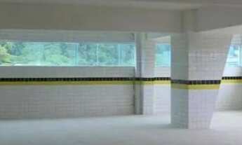 Imagem 6: APARTAMENTO COM 85 m² - FORTE - PRAIA GRANDE SP