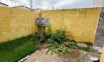 Imagem 3: Alugo casa duplex na zona norte