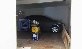 Imagem 2: SANTO ANDRE - Residential / Home - VILA FLORESTA