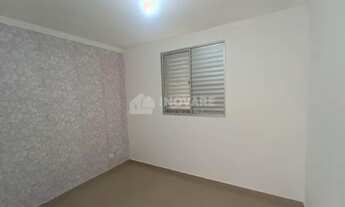 Imagem 5: AP37620L - ALUGA-SE APARTAMENTO 2 DORMITÓRIOS PRÓXIMO AS EMPRESAS VALID E CÉU AZUL