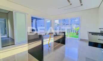 Imagem 6: Sobrado com 3 dormitórios à venda, 181 m² por R$ 1.280.000,00 - Jardim do Jatobá - Hortolâ