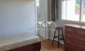 Imagem 7: Apartamento- Petrópolis, Centro