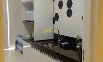 Imagem 6: Apartamento em Chácara São José - Arujá, SP