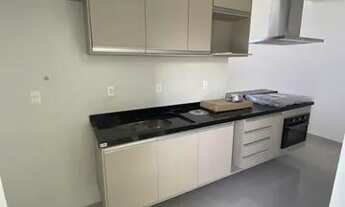 Imagem 2: Casa para Venda em Campos dos Goytacazes, Parque Aurora, 2 dormitórios, 1 suíte, 2 banheir