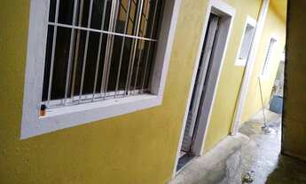 Imagem 2: Vende- sobrado Casa com 2 dormitórios