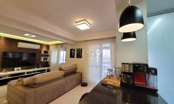 Imagem 7: Apartamento à venda no Taquaral - Campinas/SP