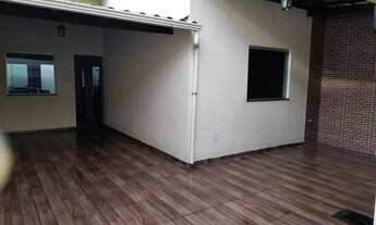 Imagem 5: Saia do aluguel (riacho fundo ll