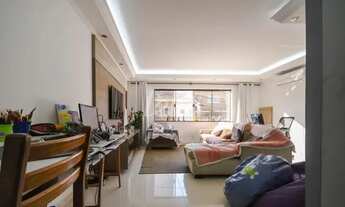 Imagem 4: São Paulo - Casa Padrão - Tucuruvi