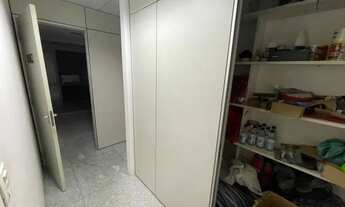 Imagem 6: Apartamento para Locação em Recife, Ilha do Leite, 3 dormitórios, 3 banheiros, 3 vagas