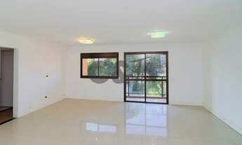 Imagem: Apartamento para alugar no Alto da Boa Vista